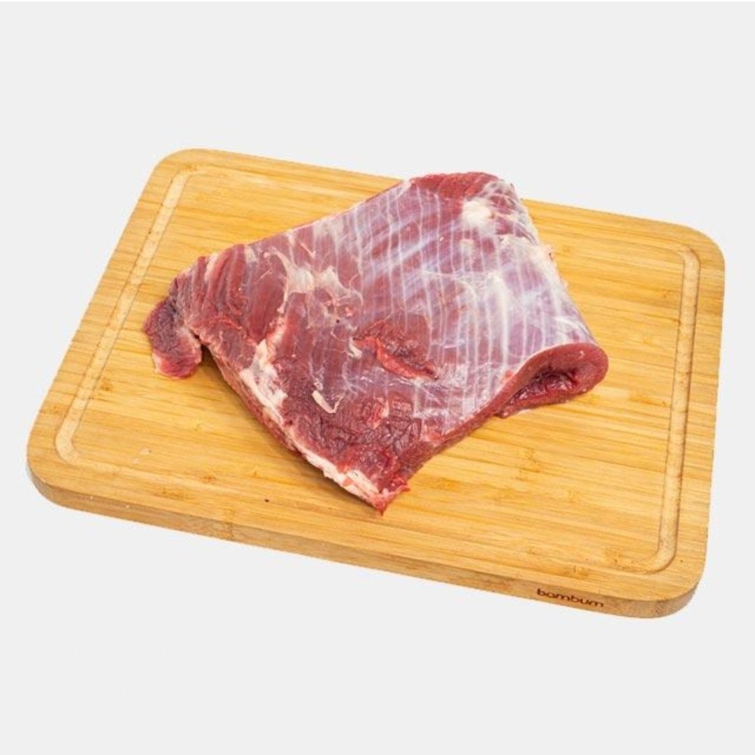 سردست گوساله