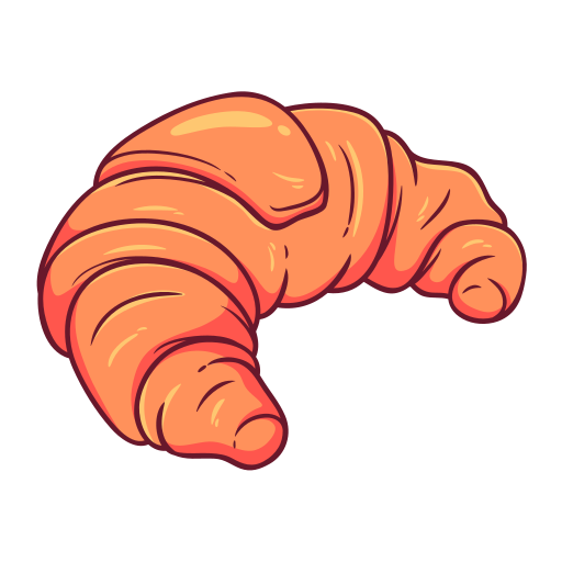 نان و شیرینی