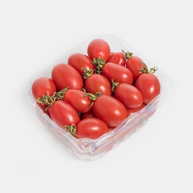 گوجه گیلاسی