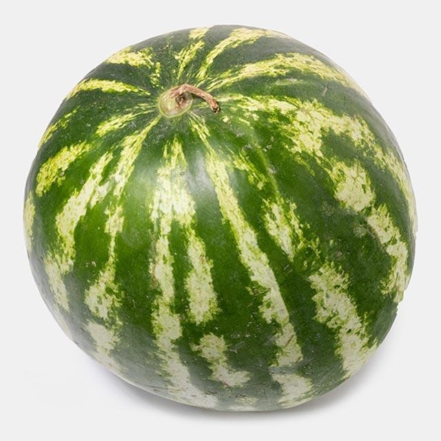 هندوانه