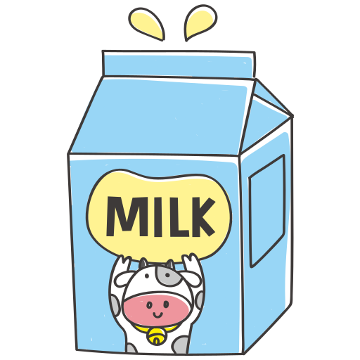 لبنیات و تخم مرغ