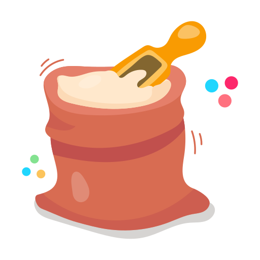 کالاهای اساسی و خواربار